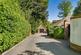 Additional image 30 of Tite Hill, Egham, Surrey, TW20