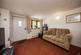 Additional image 3 of Pickmoss Lane, Sevenoaks TN14