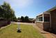 Additional image 17 of Welland Road, Kettering, Northamptonshire, NN16