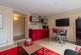 Additional image 36 of Upper Glenburn Road, Bearsden