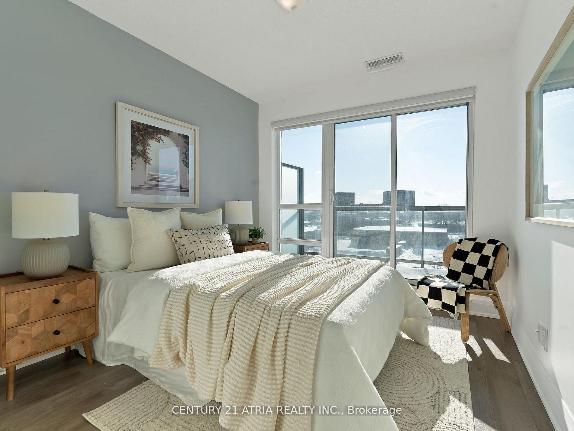 Additional image 6 of 308-30 Herons Hills Way, Toronto, ON, M2J 0A7