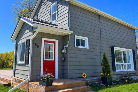 Additional image 8 of 86B Herchimer Avenue, Belleville, ON, K8N 4G5