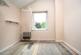 Additional image 9 of Ackender Road, Alton, Hampshire, GU34