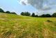 Additional image 18 of With Circa 3.8 Acres, Burwash Common, Etchingham, East Sussex, TN19