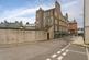 Additional image 11 of 6A Oswalds Wynd, Kirkcaldy, KY1 2RR