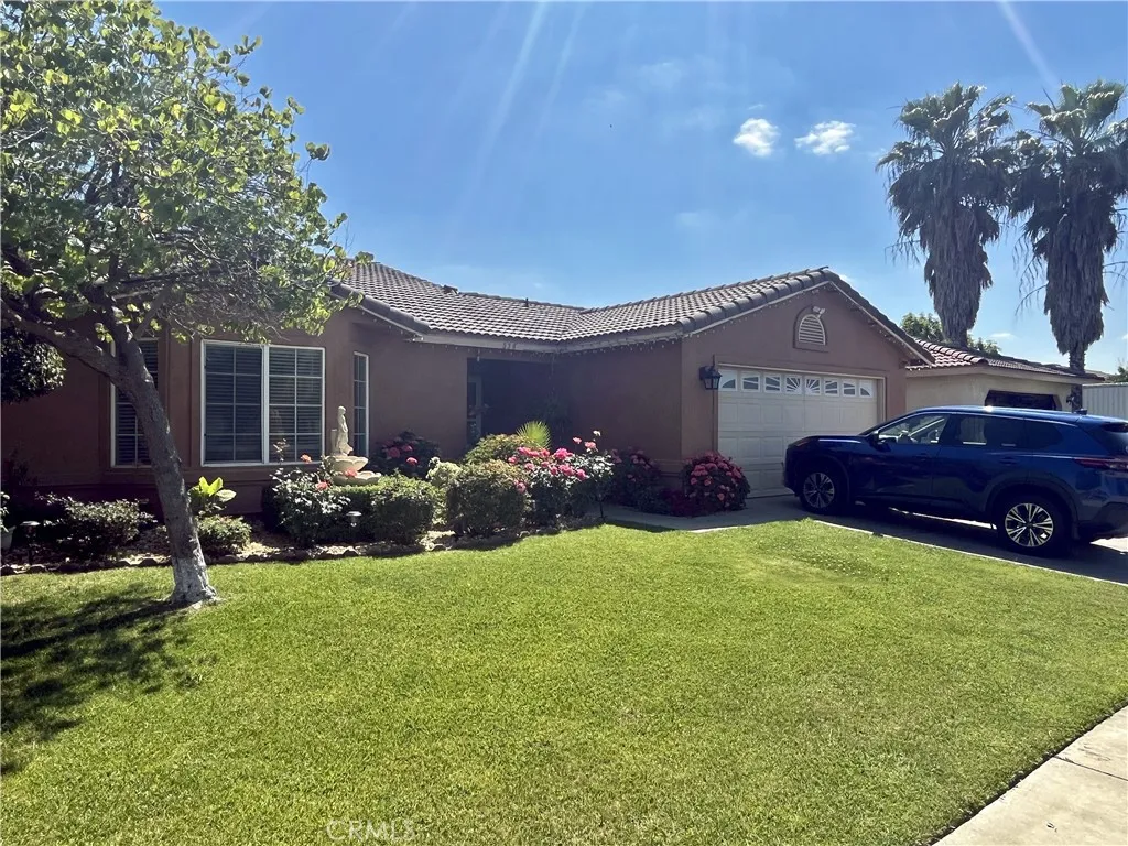 Additional image 3 of 538 Saint Teressa Ct, Merced, CA 95341