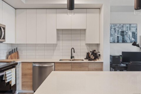 Additional image 8 of 403-695 Aspen Road, Comox, BC, V9M 4H6