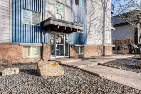 Additional image 7 of 102-626 2 Avenue NE, Calgary, AB, T2E0E8