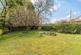 Additional image 11 of Church Lane, Hindhead GU26