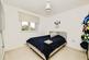 Additional image 32 of Old Boundary Close, Whittlesford, Cambridge, Cambridgeshire, CB22