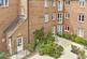 Additional image 18 of Queen Street, Arundel, West Sussex