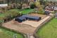 Additional image 27 of Cottered, Buntingford, SG9