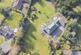 Additional image 45 of Baskervyle Road, Gayton, Wirral