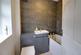 Additional image 10 of Turpins Rise, Stevenage SG2