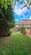 Additional image 5 of Burnel Road, Birmingham, West Midlands, B29