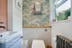 Additional image 27 of Oldhill Street, London, N16