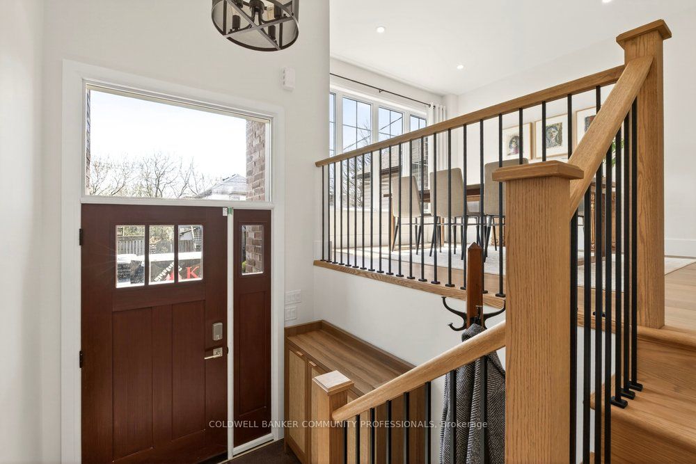 Additional image 6 of 128 Canada Street, Hamilton, ON, L8P 1P5
