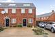 Additional image 21 of Banbury,  Oxfordshire,  OX16