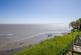 Additional image 13 of Gwent, Northcliffe, Penarth
