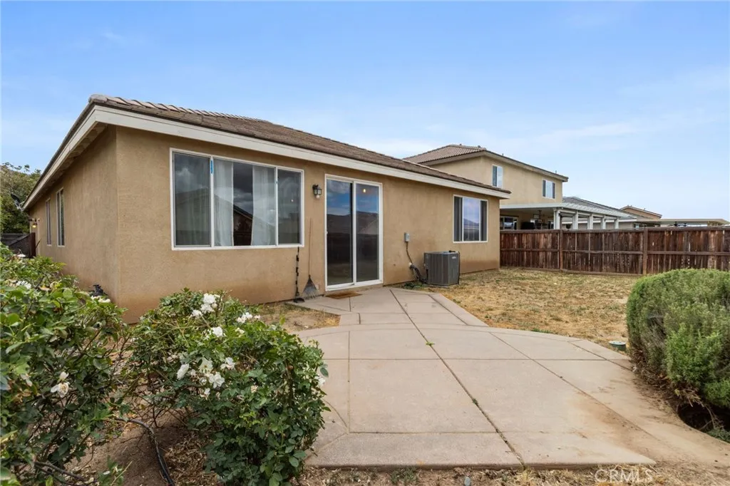 Additional image 94 of 26585 Emperor Rd, Menifee, CA 92585
