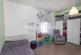 Additional image 7 of Granville Road, Morecambe LA3