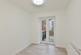 Additional image 10 of Westwood Close, Great Holm, MILTON KEYNES