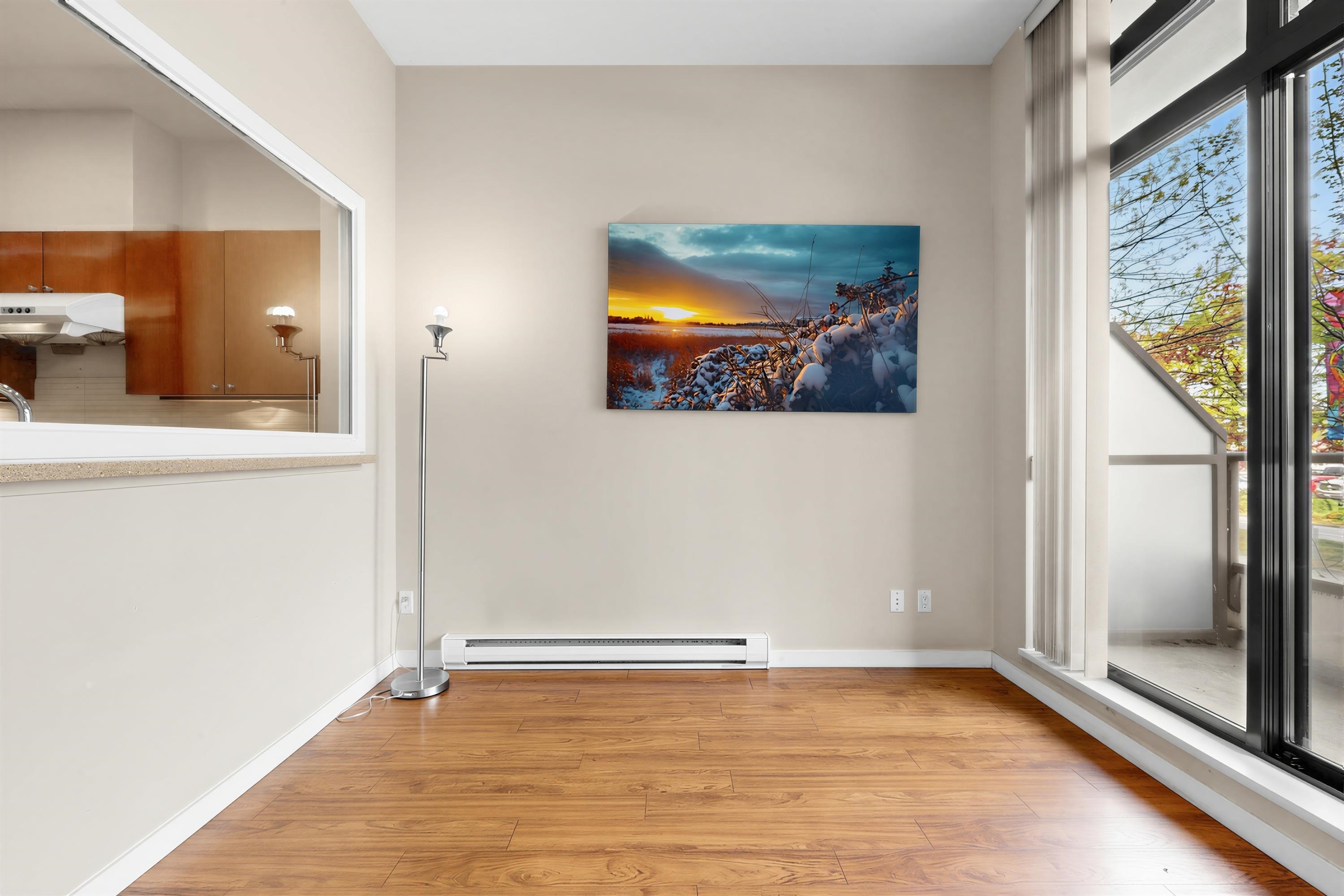 Additional image 3 of 5-8160 Lansdowne Road, Richmond, BC, V6X 0A9