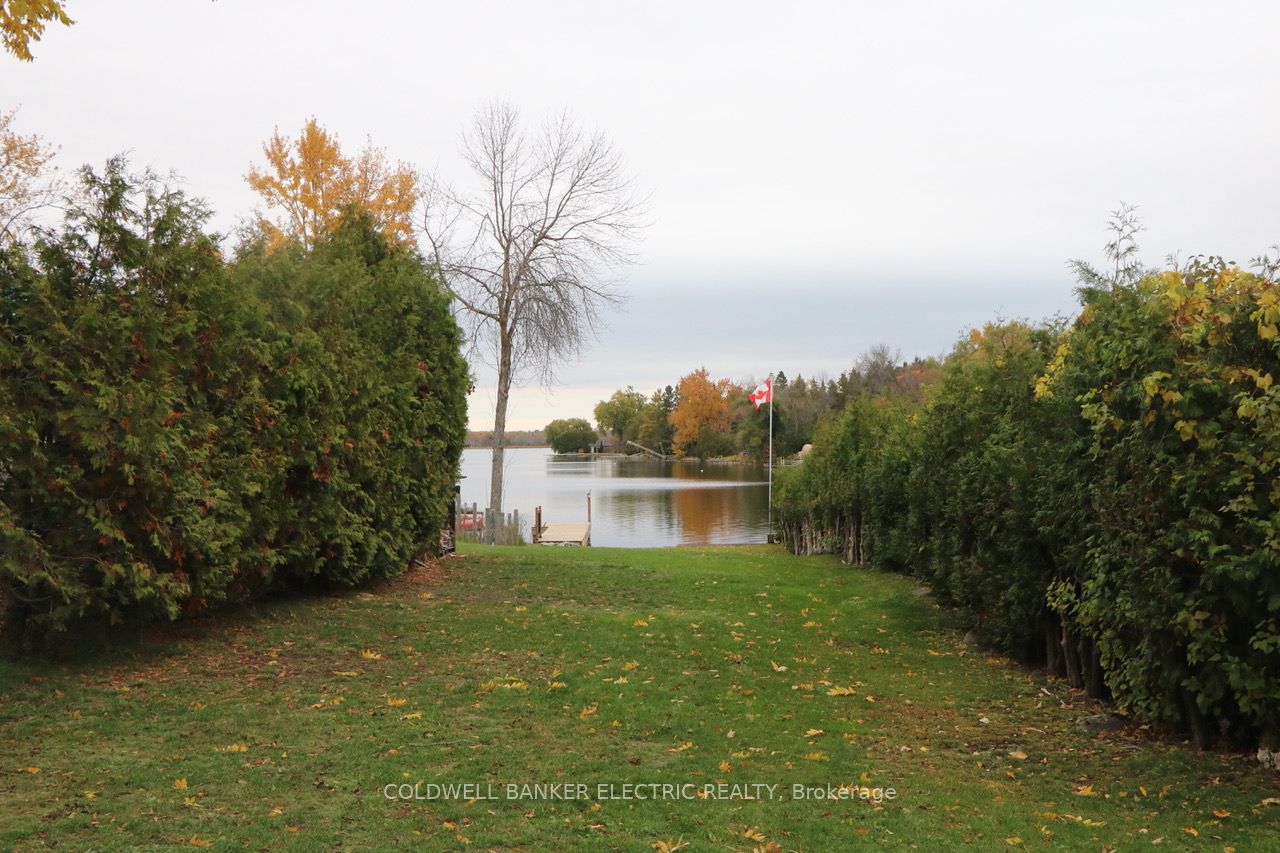 1647 Stenner Road, Douro-dummer, ON, K0L 2H0