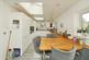 Additional image 13 of Bromley Heath Road, Downend, Bristol