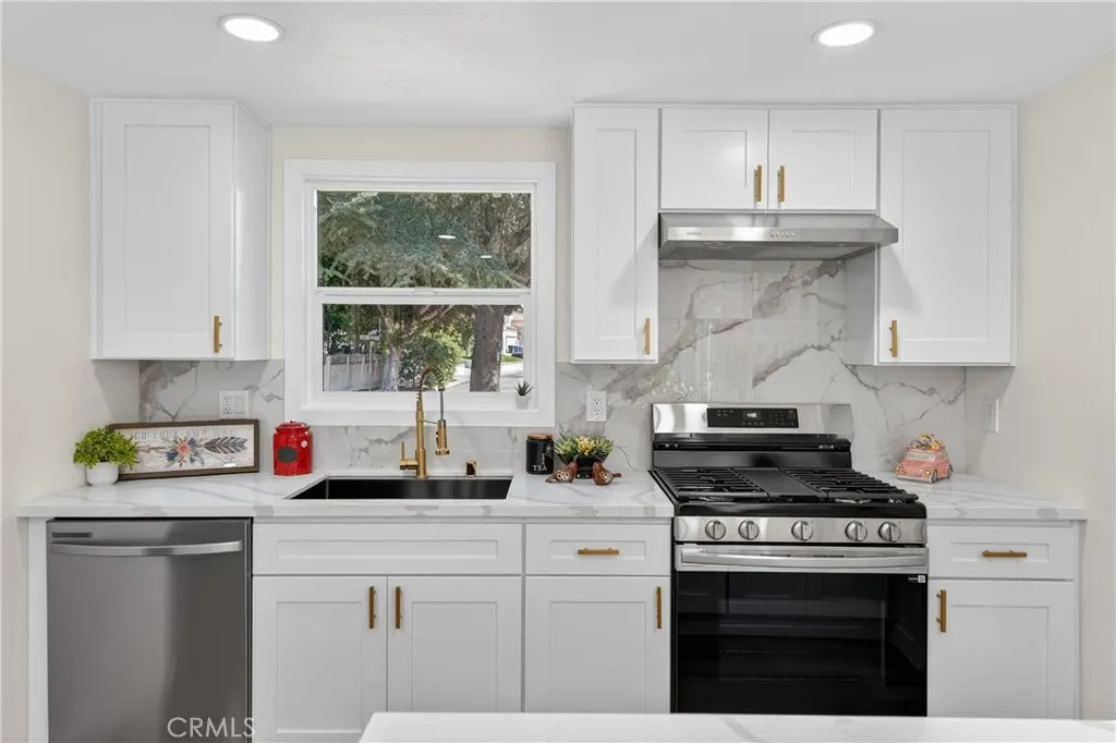 Additional image 48 of 3248 E Point Cedar Drive, West Covina, CA 91792