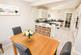 Additional image 12 of Birling Avenue, Maidstone