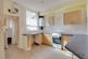 Additional image 5 of Queen Street, Mosborough, Sheffield, S20