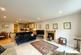 Additional image 8 of Kingbur Place, Audlem, CW3
