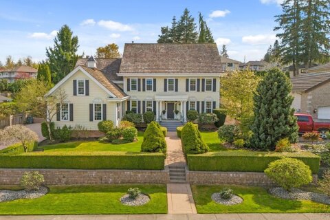 Additional image 7 of 18012 99a Avenue, Surrey, BC, V4N 4V6