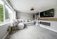Additional image 12 of Wardour Place, Melksham, SN12