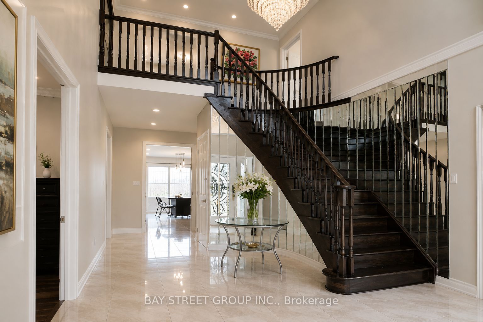Additional image 4 of 19 Delancey Crescent, Markham, ON, L3P 7C9