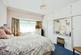 Additional image 7 of Kingscroft Road, Leatherhead, Surrey, KT22