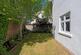Additional image 18 of Quill Lane, SW15