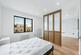 Additional image 8 of Calville House, Ronalds Way, The Brentford Project