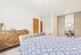 Additional image 21 of Wakefield Drive, Endmoor, LA8