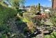 Additional image 24 of 2 Cornish Way, Royton OL2 6JW
