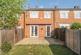 Additional image 20 of Friern Road, London