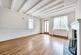 Additional image 11 of Otford Road, Kent TN14
