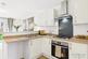 Additional image 10 of Plot 290 The Whernside, Meadowgate, Thornton-Cleveleys, FY5