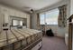 Additional image 10 of Clifton Street, Swindon SN1