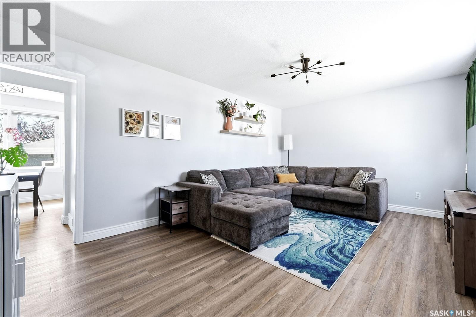 Additional image 6 of 3039 Assiniboine Avenue, Regina, SK, S4S1E2