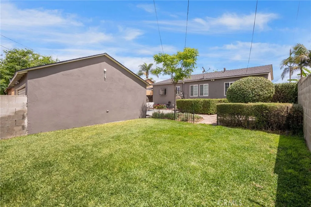 Additional image 22 of 315 S Bedford St, La Habra, CA 90631