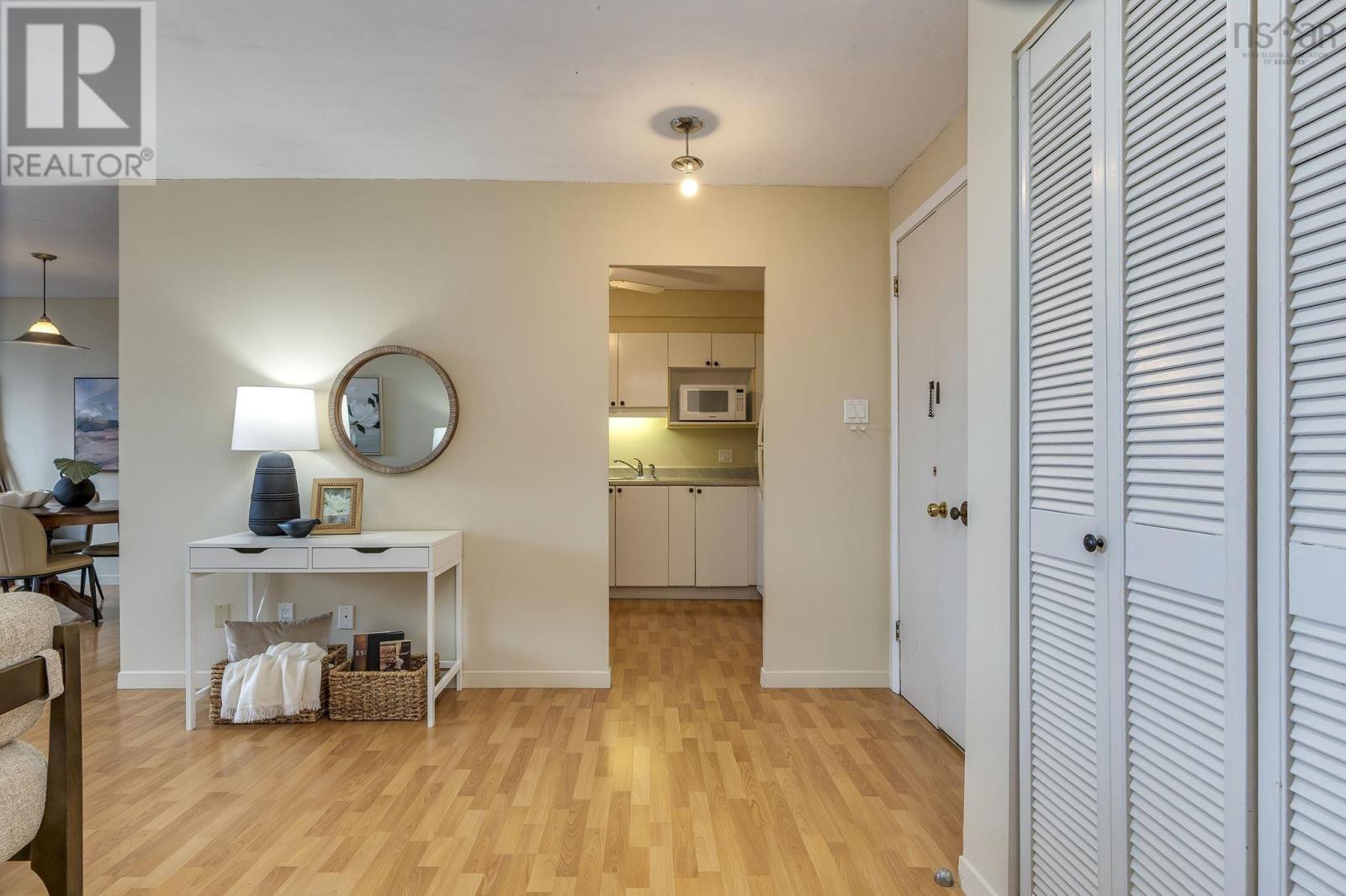 Additional image 3 of 1409-5959 Spring Garden Road, Halifax, NS, B3H1Y5