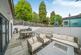 Additional image 13 of Yester Road, Chislehurst, BR7