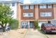 Hardy Close, New Milton, Hampshire, BH25